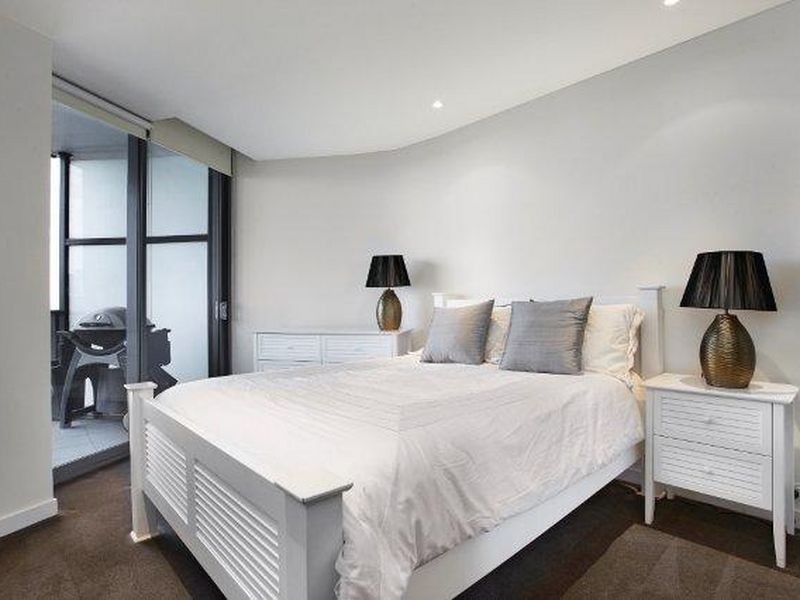 718/55 Queens Road, Melbourne VIC 3000