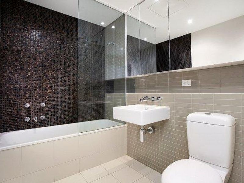 718/55 Queens Road, Melbourne VIC 3000