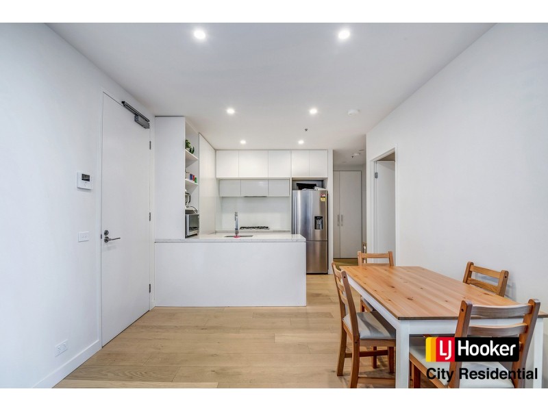 104/20-24 Hepburn Road, Doncaster VIC 3108
