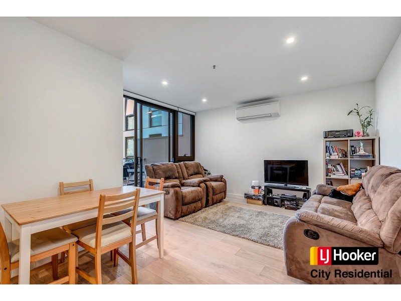 104/20-24 Hepburn Road, Doncaster VIC 3108