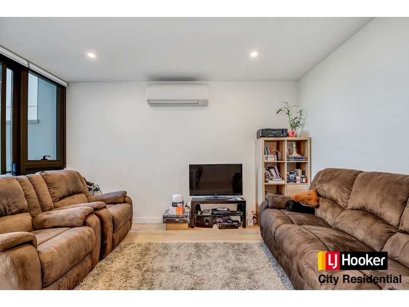 104/20-24 Hepburn Road, Doncaster VIC 3108