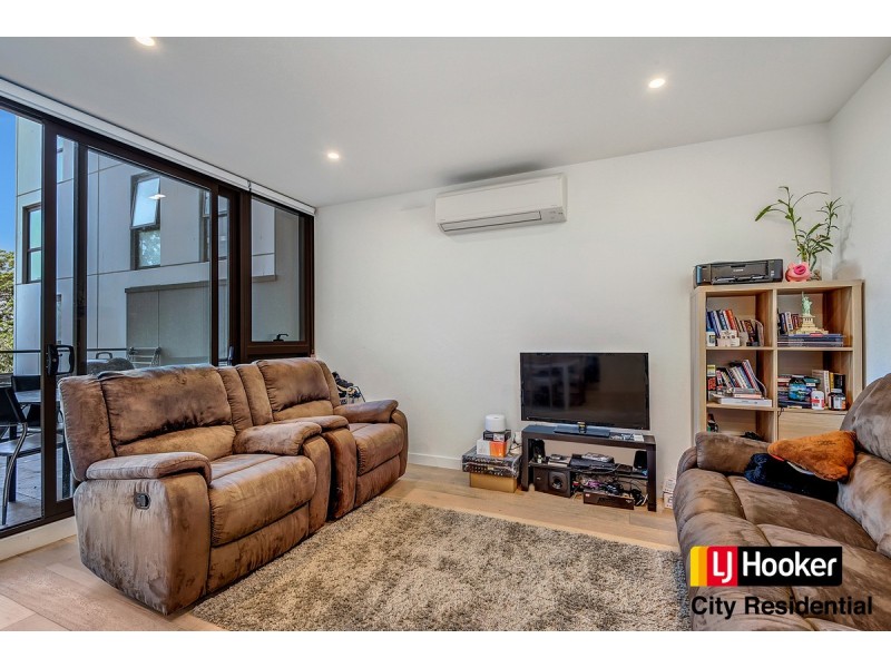 104/20-24 Hepburn Road, Doncaster VIC 3108