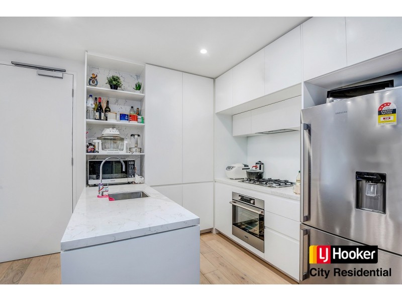 104/20-24 Hepburn Road, Doncaster VIC 3108