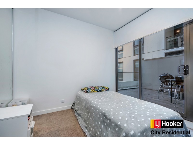 104/20-24 Hepburn Road, Doncaster VIC 3108