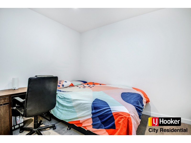 104/20-24 Hepburn Road, Doncaster VIC 3108