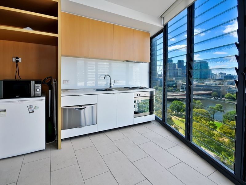 1203/565 Flinders Street, Melbourne VIC 3000