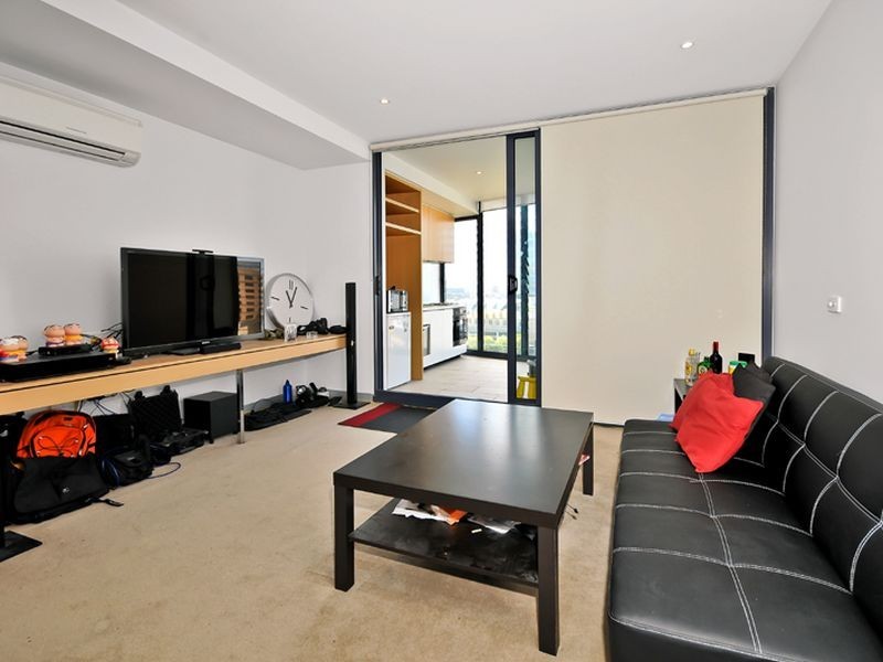 1203/565 Flinders Street, Melbourne VIC 3000