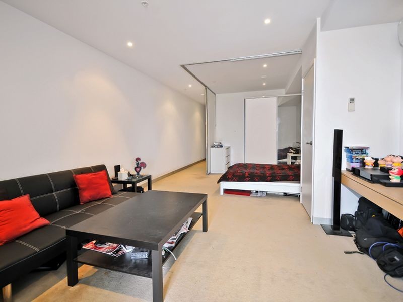 1203/565 Flinders Street, Melbourne VIC 3000