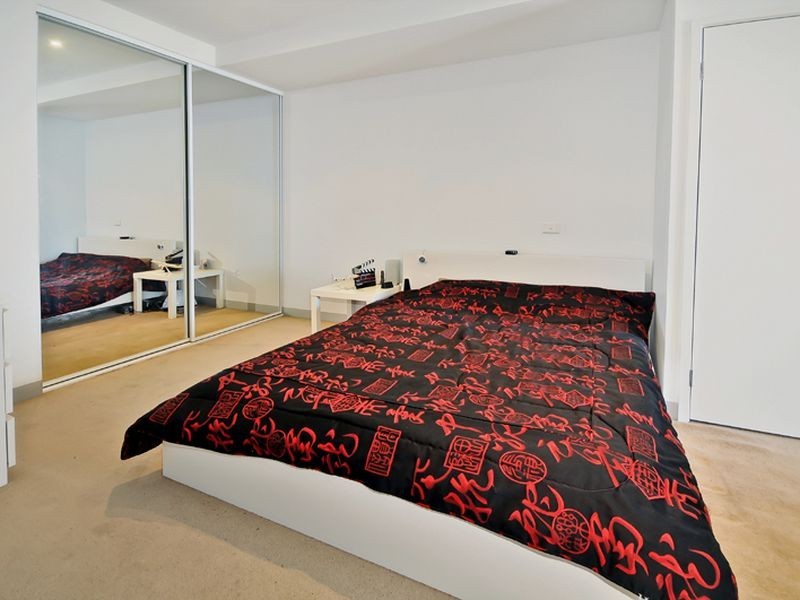 1203/565 Flinders Street, Melbourne VIC 3000