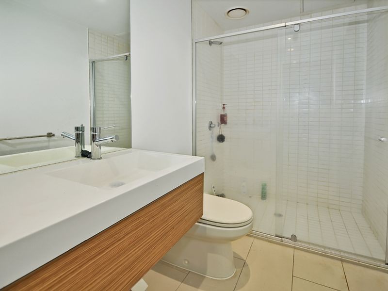 1203/565 Flinders Street, Melbourne VIC 3000