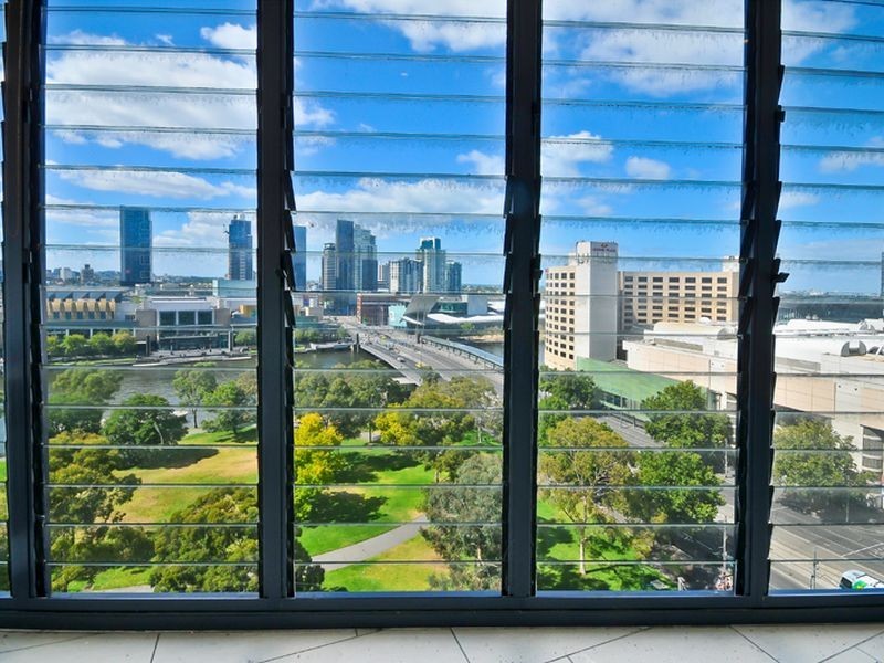 1203/565 Flinders Street, Melbourne VIC 3000