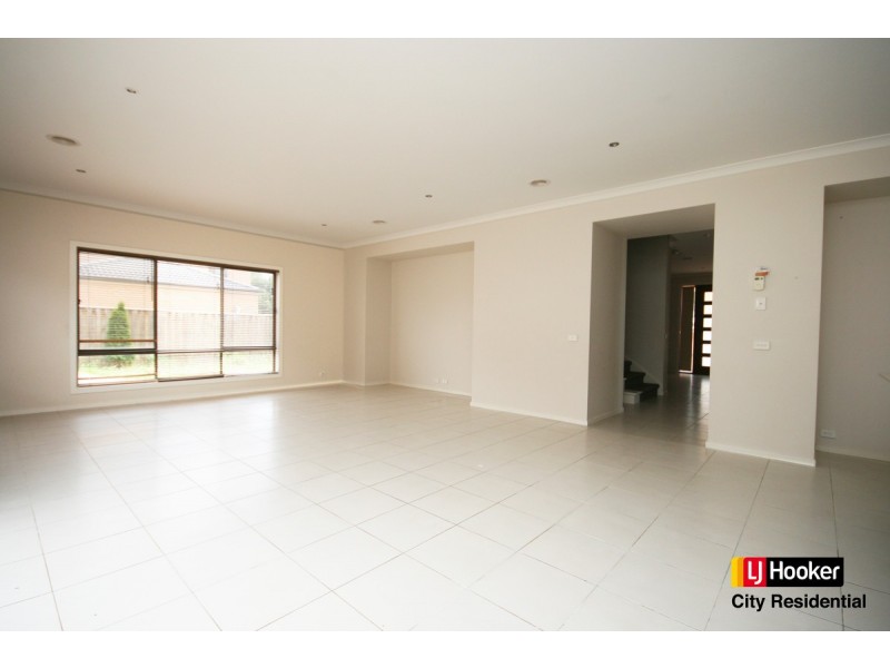 300 Boardwalk Boulevard, Point Cook VIC 3030