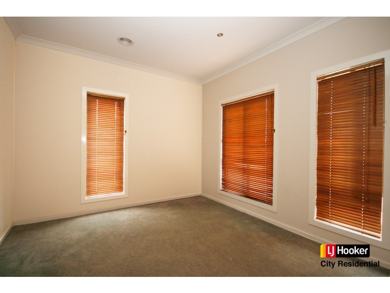 300 Boardwalk Boulevard, Point Cook VIC 3030