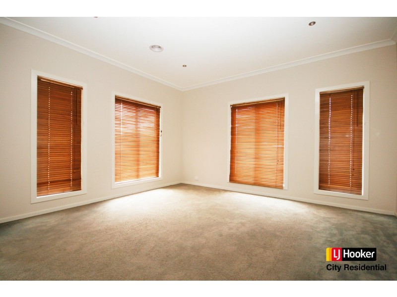 300 Boardwalk Boulevard, Point Cook VIC 3030