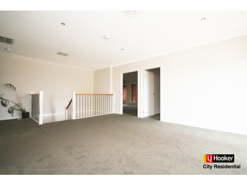 300 Boardwalk Boulevard, Point Cook VIC 3030