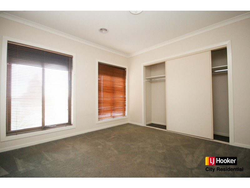 300 Boardwalk Boulevard, Point Cook VIC 3030