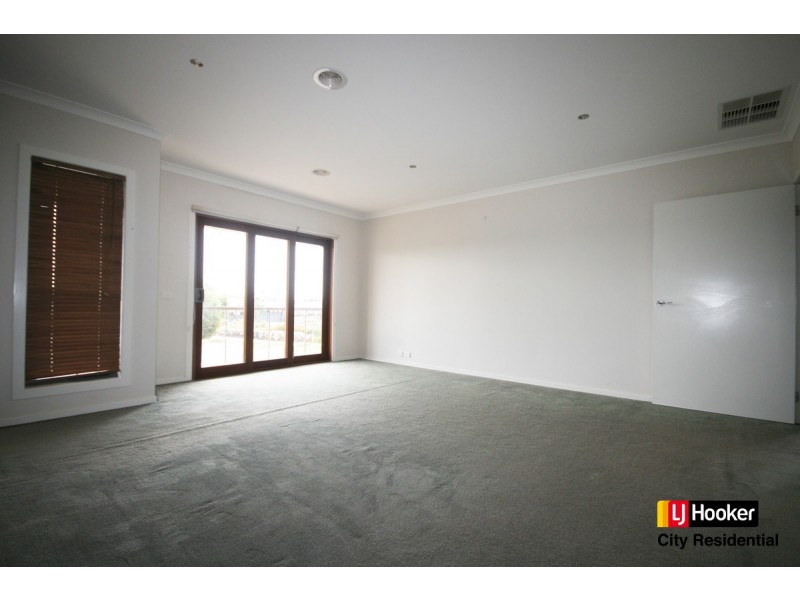 300 Boardwalk Boulevard, Point Cook VIC 3030