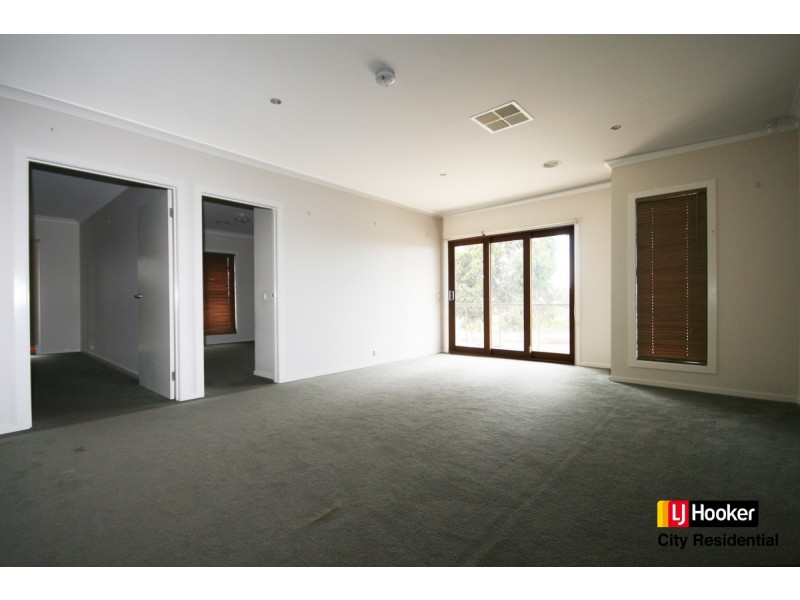 300 Boardwalk Boulevard, Point Cook VIC 3030