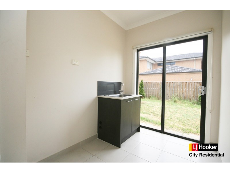 300 Boardwalk Boulevard, Point Cook VIC 3030