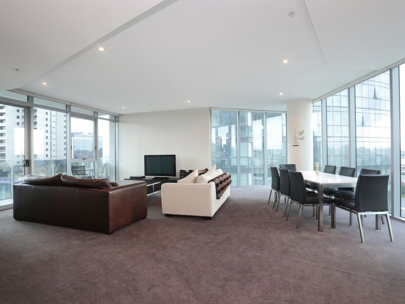 2 New Quay Promenade, Docklands VIC 3008
