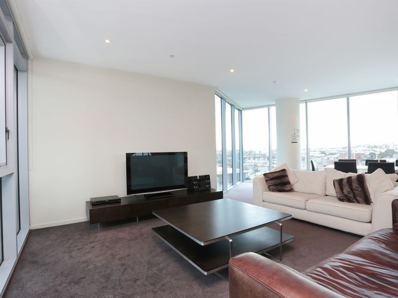 2 New Quay Promenade, Docklands VIC 3008