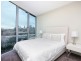 2 New Quay Promenade, Docklands VIC 3008