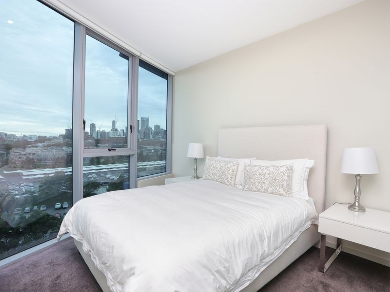 2 New Quay Promenade, Docklands VIC 3008