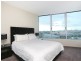 2 New Quay Promenade, Docklands VIC 3008