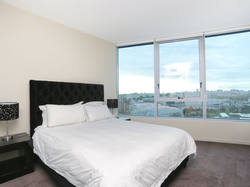 2 New Quay Promenade, Docklands VIC 3008