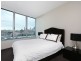 2 New Quay Promenade, Docklands VIC 3008