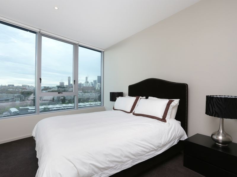 2 New Quay Promenade, Docklands VIC 3008