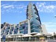 2 New Quay Promenade, Docklands VIC 3008