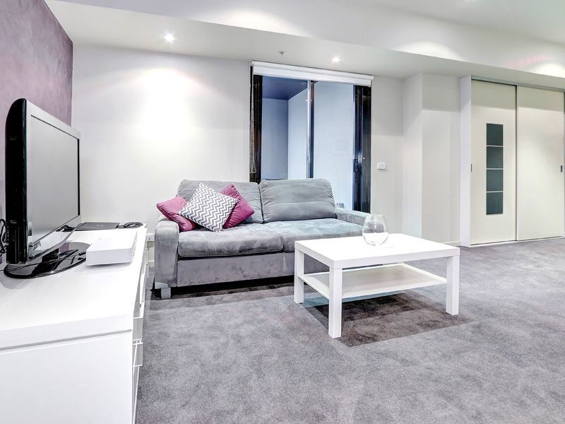 1410/33 City Road, Southbank VIC 3006