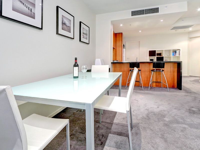 1410/33 City Road, Southbank VIC 3006