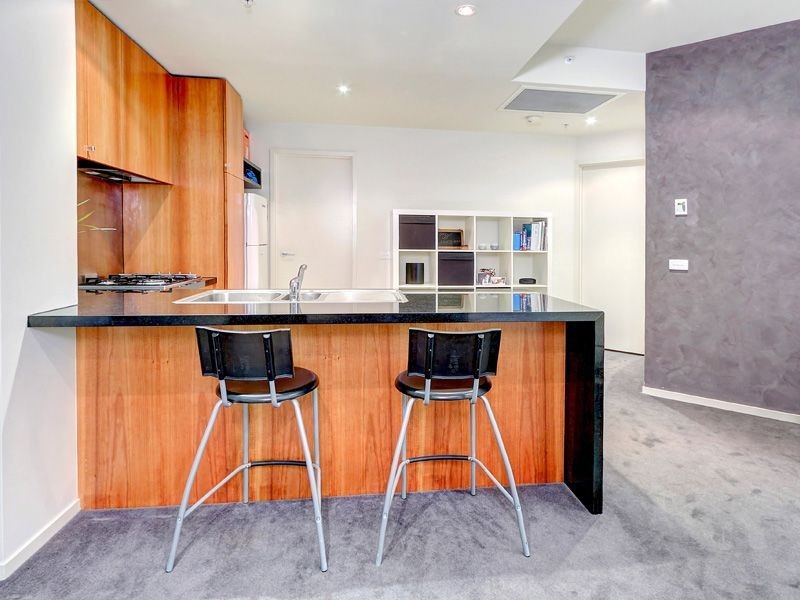 1410/33 City Road, Southbank VIC 3006