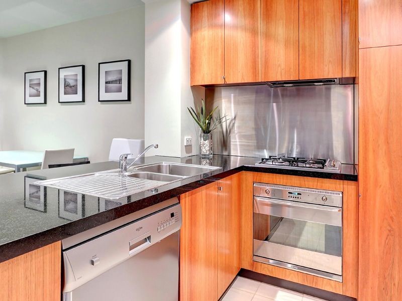 1410/33 City Road, Southbank VIC 3006