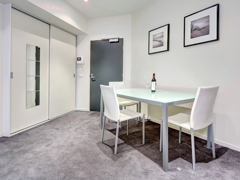 1410/33 City Road, Southbank VIC 3006