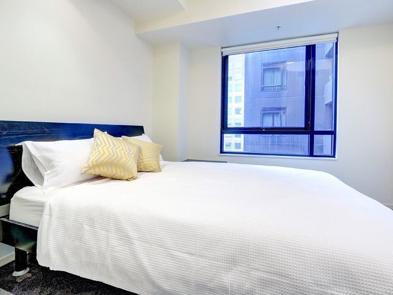 1410/33 City Road, Southbank VIC 3006