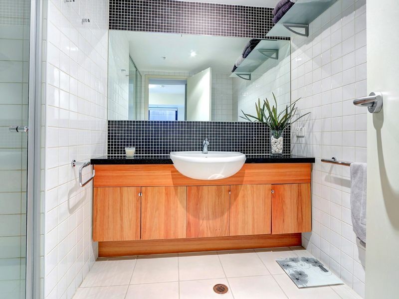 1410/33 City Road, Southbank VIC 3006