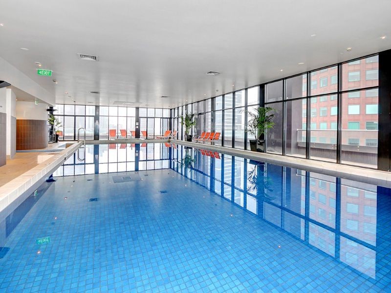 1410/33 City Road, Southbank VIC 3006