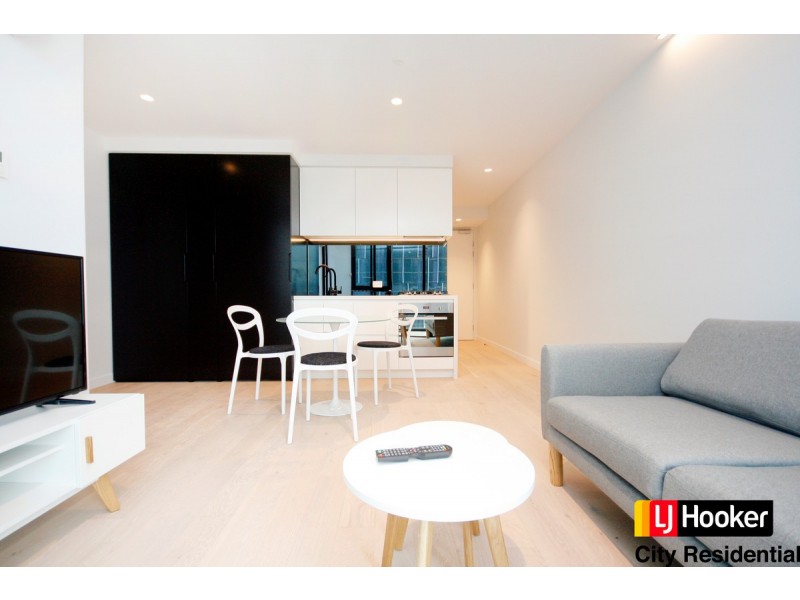 4110/442-450 Elizabeth Street, Melbourne VIC 3000