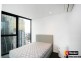 4110/442-450 Elizabeth Street, Melbourne VIC 3000