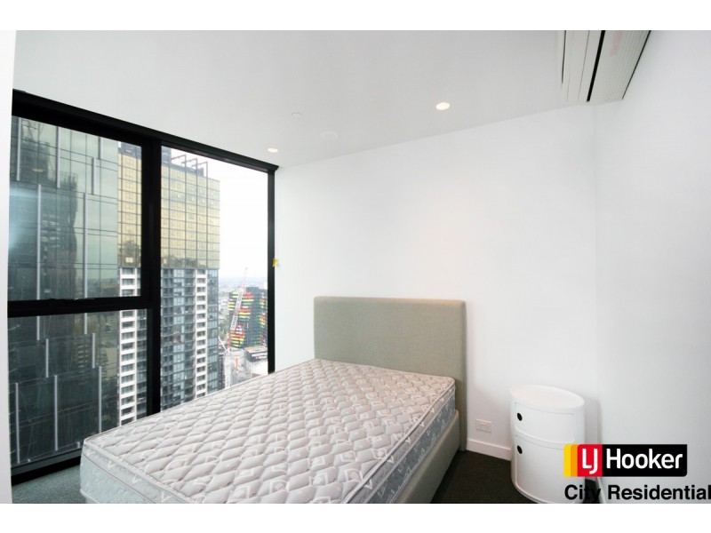4110/442-450 Elizabeth Street, Melbourne VIC 3000