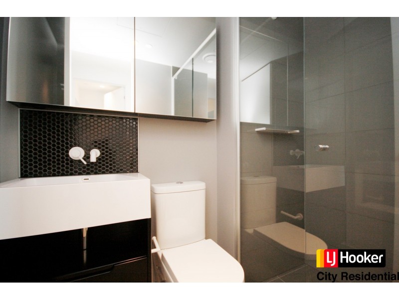 4110/442-450 Elizabeth Street, Melbourne VIC 3000