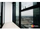 4110/442-450 Elizabeth Street, Melbourne VIC 3000