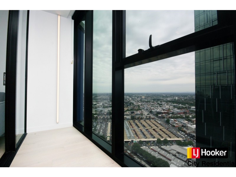 4110/442-450 Elizabeth Street, Melbourne VIC 3000