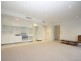 100 Lorimer Street, Docklands VIC 3008
