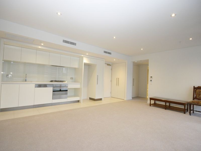 100 Lorimer Street, Docklands VIC 3008