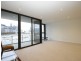 100 Lorimer Street, Docklands VIC 3008