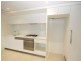 100 Lorimer Street, Docklands VIC 3008